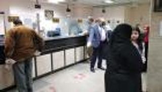 أزمة ذات عدة أوجه.. الزواج العرفي يتفشى بين الأرامل والمطلقات بمصر (خاص)