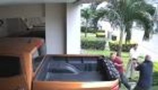 بسبب صمام مياه.. يقتل جاره بـ 9 رصاصات في كوستاريكا