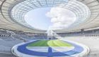 ما هي الملاعب التي تستضيف يورو 2024؟