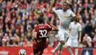 أبطال كل شيء.. التشكيل المثالي لـ«المطرودين» من جنة الدوري الإنجليزي