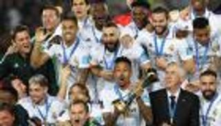 «يقتل اللاعبين».. ريال مدريد يشعل حربا مع الفيفا بسبب مونديال الأندية