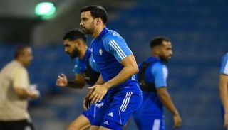 بث مباشر مباراة منتخب الإمارات