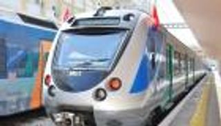 تفاصيل أول رحلة قطار بين تونس والجزائر.. عودة بعد 20 عاما من التوقف