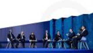 انطلاق أعمال القمة السنوية الثانية للمحيطات بدبي 10 يونيو المقبل