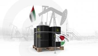 الإمارات تؤمن 45.4% من واردات اليابان النفطية خلال أبريل 2024
