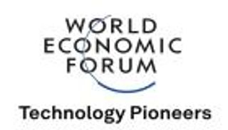 «ناشئة مصرية» على قائمة «2024 weforum» لأكثر 100 شركة تقود التكنولوجيا