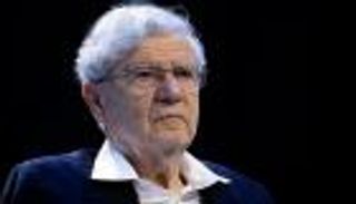 كشف عن الأسباب.. استقالة ممثل إسرائيل بـ«العدل الدولية»