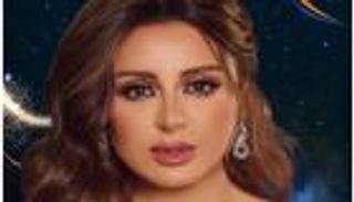 حفل أنغام في مهرجان موازين.. موعد ليلة الطرب الأصيل بالمغرب