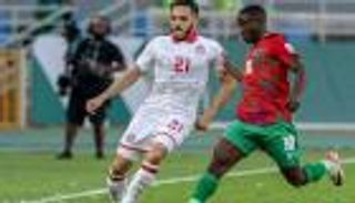 قبل موقعة ناميبيا.. 3 ثغرات تهدد منتخب تونس في تصفيات المونديال