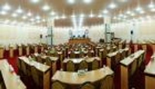 آمال ومخاوف على بوابة مصراتة الليبية.. اجتماع مهم وتحديات جسيمة