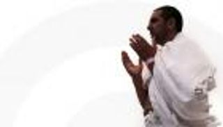 الإخوان والحج.. درع الإنجازات يرد رصاص المؤامرات