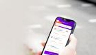 إنستا باي.. «المركزي المصري» يعمل على تطوير وإضافة خدمات جديدة