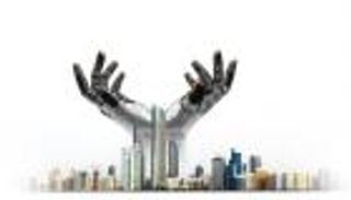 خلوة الذكاء الاصطناعي.. منصة إماراتية لاستكشاف الفرص والحلول المستقبلية