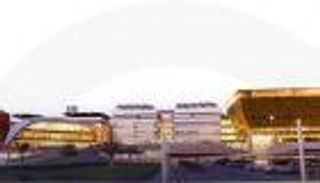 الثالثة والأكبر.. تخريج دفعة 2024 من جامعة محمد بن زايد للذكاء الاصطناعي