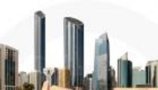 رخصة اقتصادية موحدة.. أبوظبي وجهة مفضلة للمستثمرين ورواد الأعمال