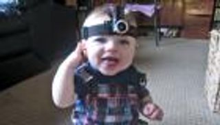 أدمغة الرضع تشبه «تشات جي بي تي».. ما العلاقة؟