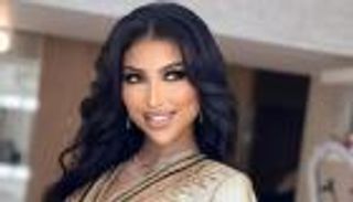 أزمة دنيا بطمة.. هل تخرج من السجن في عيد الأضحى 2024؟