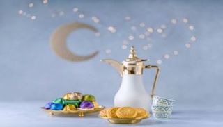 ما هو موعد عيد الأضحى 2024 في الجزائر