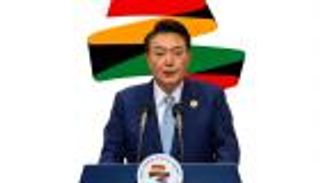 أول قمة كورية أفريقية.. 50 اتفاقية تنعش قطاعات الطاقة والمعادن