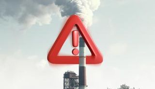 العالم بحاجة لجهود مضاعفة للوصول لصافي الصفر