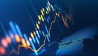 استثمارات الطاقة النظيفة ضعف المبلغ المخصص للوقود الأحفوري.. توقعات 2024