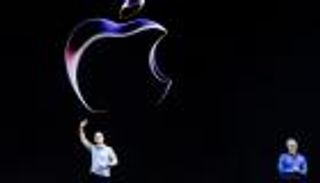 مؤتمر «أبل» السنوي للمطورين.. إليك أبرز التوقعات