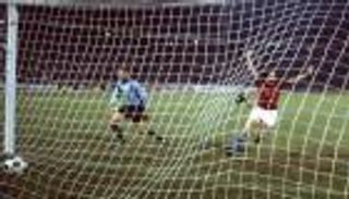 طرائف اليورو.. «بانينكا» التي ولدت من رحم كأس أمم أوروبا
