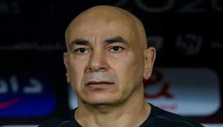 غينيا بيساو