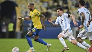 ملاعب كوبا أمريكا 2024؟