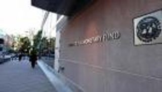 صندوق النقد: مصر ستحصل على 820 مليون دولار بعد موافقة المجلس التنفيذي