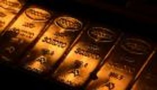 أسعار الذهب اليوم.. «الأصفر» يفقد 80 دولارا في 6 ساعات