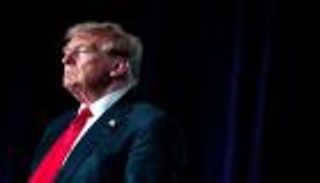 «سيادة القانون على المحك».. هل يملك ترامب محاكمة خصومه حال فوزه؟