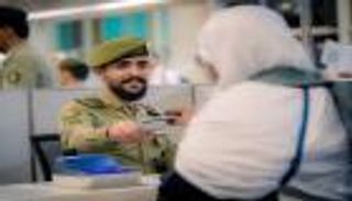 «الحج خلسة».. جهود سعودية جديدة لمواجهة ظاهرة متكررة