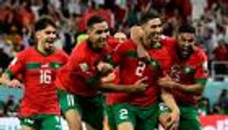 جدول مباريات اليوم الجمعة 7 يونيو 2024 والقنوات الناقلة