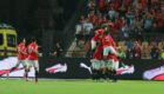 مزايا وعيوب.. كيف ظهر منتخب مصر في انطلاقة حسام حسن الرسمية؟