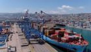 هجمات الحوثي وفصيل عراقي.. التداعيات والسيناريوهات المستقبلية