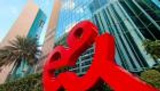 إي آند الإمارات.. أفضل جهة عمل في قطاع الاتصالات عالمياً