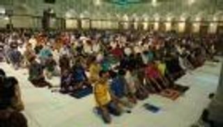 التكبير المطلق في شهر ذي الحجة.. متى يبدأ وما هي صيغته؟