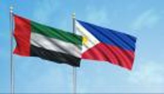 «الإمارات تحب الفلبين».. احتفالية جماهيرية بمرور 126 عاما على استقلال الفلبين