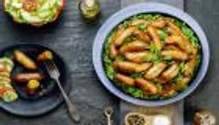 أضرار تناول الممبار.. وأهم النصائح لتقليل أضراره عند الطهي