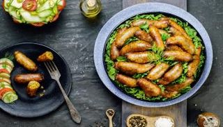 ما هي أضرار تناول الممبار