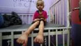 قائمة «العار».. «حرب» إسرائيلية على غوتيريش وفلسطين تنشد المزيد