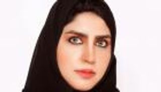 الإمارات.. نموذج عالمي للقوة الناعمة