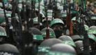 ليلة غوتيريش.. «حماس والجهاد» تلحقان بإسرائيل في «قائمة العار»