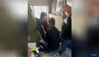 تحرير الرهائن الأربعة من غزة.. تفاصيل جديدة تكشف عن دور «خلية أمريكية»