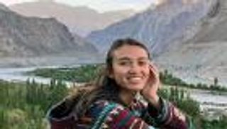 نوعا أرغماني.. أيقونة «أزمة الرهائن» بغزة طليقة السراح