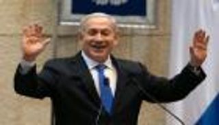 تحرير الرهائن الأربعة.. هل يمثل طوق نجاة لنتنياهو؟