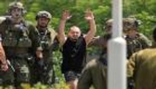 وحدة اليمام.. تعرف على قوات النخبة التي شاركت في تحرير الرهائن من غزة