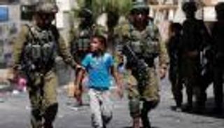 بعد ضمها إسرائيل وحماس والجهاد.. كل ما تريد معرفته عن «قائمة العار»