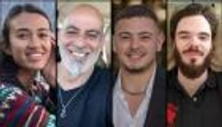 «عملية مركبة».. كيف حررت إسرائيل 4 رهائن من وسط قطاع غزة؟